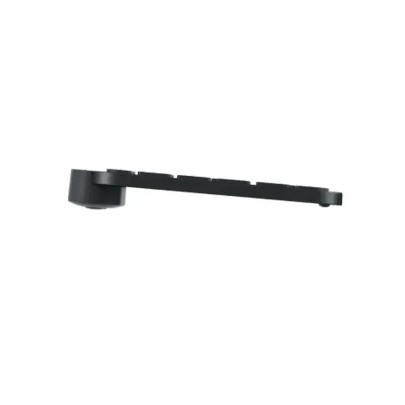 ظرافت کیبورد razer Mx keys